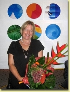 Penelope Duns