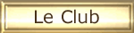 Tout sur le MIROIR PHOTO
CLUB