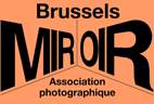 entrée 
du site