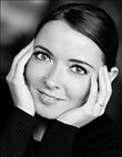 Katarina Souto Bartkova