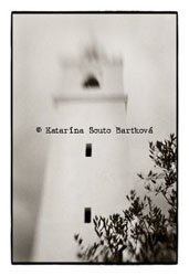 Katarina Souto Bartkova
